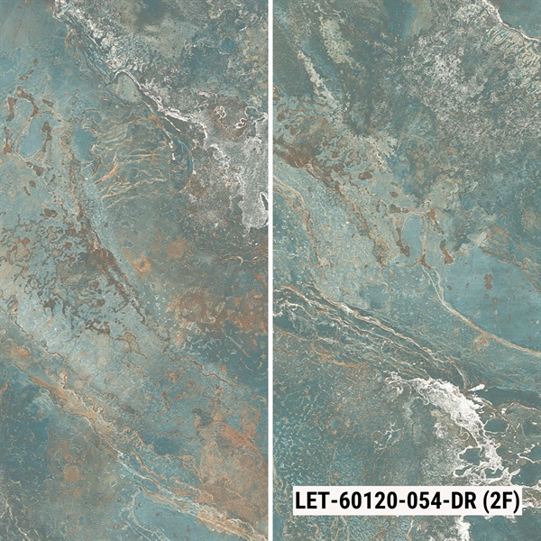 LET-60120-054-DR